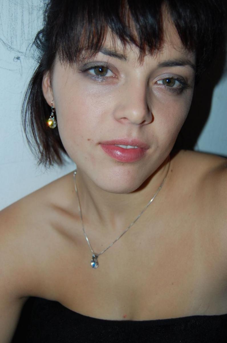 Model Image